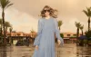 H&M goes Marrakech in nieuwe collectie