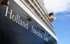 Holland America Line breidt uit, Marokko blijft favoriet