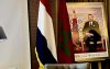 Nederlands honorair consulaat geopend in Tanger