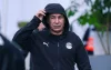 Plots geen kritiek meer: Egyptische bondscoach Hossam Hassan vol lof over Marokko