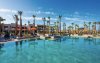 RIU heropent zes hotels in Marokko