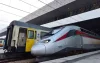 HSL-uitbreiding in Marokko op de rails 