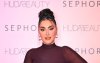 Wereldwijde boycot Sephora na ban Huda Beauty om Palestina-standpunt