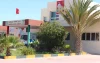 Ierse verantwoordelijke plots overleden in Dakhla