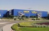 Ikea rekruteert honderden medewerkers voor winkel in Tetouan