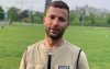 Ilyes, held, doodgestoken toen hij vrouw verdedigde in Antwerpen