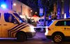 'Imad Marrakech' gaf vanuit Brusselse cel opdracht voor (vergis)moord