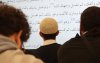 Armoede onder Belgische imams: een stil probleem