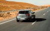 Hoe Marokko miljarden verdient aan import auto's