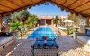 Marokko jaagt op Airbnb-inkomsten