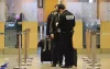 Interpol pakt twee Israëliërs op tijdens vakantie in Marokko