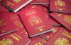 Spanje neemt "niet geïntegreerde" Marokkaan nationaliteit af