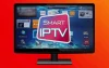 IPTV in België: tienduizenden gebruikers bekend, celstraf dreigt