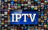 IPTV Marokko