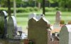 Moslims vragen islamitische begraafplaats in Den Bosch