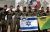 Woede in Marokko om ontvangst Israëlische militaire eenheid