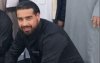 Issam Zizaoui houdt miljoenenproject al jaren gegijzeld