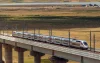Italiaan haalt megacontract binnen voor Marokkaanse HSL 