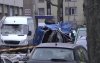 Jalal O. tóch vervolgd voor drie doden explosie Rotterdam