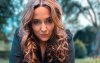 Influencer Jamilla Baidou verliest miljoenenpubliek op YouTube