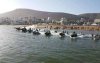 Geen 4x4's en jetski's meer op Marokkaanse stranden?