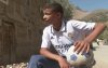 Real Madrid geeft jonge slachtoffer aardbeving Al Haouz nieuwe thuis 