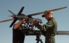 Marokkaans leger moderniseert met kamikazedrones SpyX