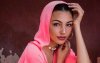 Kawtar Benhalima Benjelloun