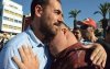 Khaled Nagh Nagh, icoon van de Hirak Rif, overleden
