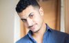Khalid Mourigh