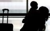 Angst voor kinderontvoering naar Marokko groot in Nederland