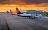 Klacht tegen Ryanair, ook Marokko betrokken
