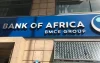 Marokkaanse klant wint zaak tegen Bank of Africa