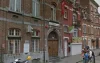 "Kledingintimidatie" aan de kaak gesteld in België