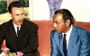Rivaliteit Marokko Algerije: de bittere geschiedenis