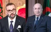 Marokko-Algerije: Koning Mohammed VI hernieuwt oproep