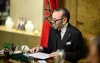Salé in rep en roer: Koning Mohammed VI op Ramadan-bezoek
