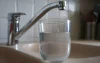 Kraanwater in Marokko gevaarlijk?