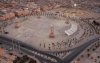 Ruzie op event in Laayoune: officials weigeren Spaans
