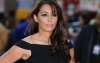 Laila Rouass