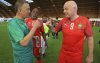 WK 2030: Marokko alleen met Portugal?