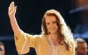 Lalla Salma en Lalla Khadija samen in Fez gespot (video's)