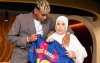 Lamine Yamal verlengt contract onder toeziend oog Marokkaanse oma 