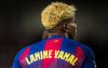 Vader Lamine Yamal fel over verlies van zoon 