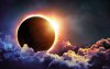 Zes uur duisternis: zonsverduistering van de eeuw komt naar Marokko