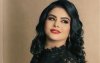Latifa Raafat verrast rechtbank met ongevraagde getuigenis 