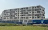 Noord-Marokko worstelt met leegstand: diaspora beschuldigd