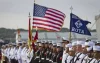 Marokko krijgt Amerikaanse marinebasis 'Rota' niet