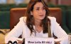 Leila Benali