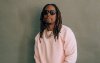Amerikaanse rapper Lil Jon tot Islam bekeerd (video)